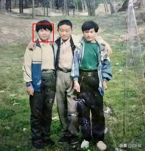 从"德云一哥"到"综艺混子",低情商的岳云鹏,彻底被观众厌倦