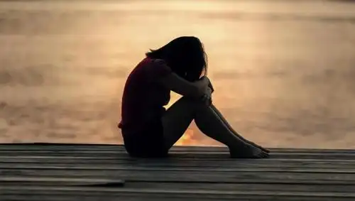 心冷了人累了的网名心痛心累心碎的网名