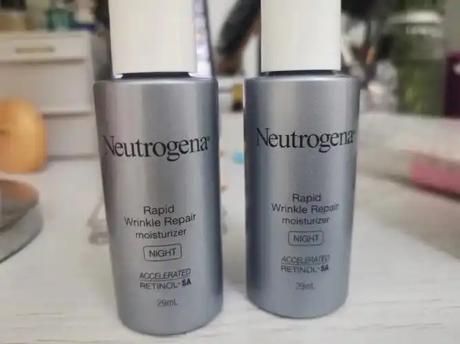 露得清a醇yyds只晚a不早c