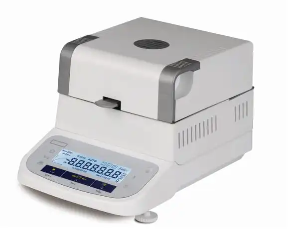 abs塑料含水率检测仪 工程塑料水分仪 改性塑料水分仪