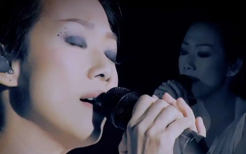 林忆莲.忆莲live07.演唱会.2007