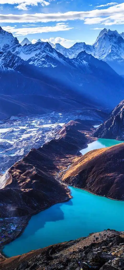 超清长腿壁纸全面屏3840x1080超清4k壁纸超逼真4d重力动态壁纸4k高清