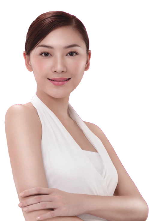 虾米音乐◆玉音金嗓甜歌皇后林玉英