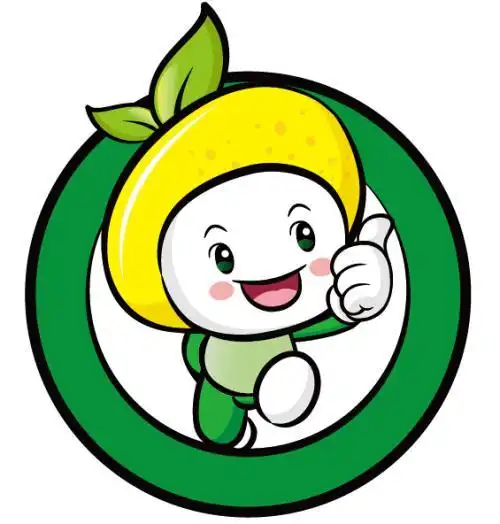 深圳松下油烟机售后维修—松下总部24小时服务电话