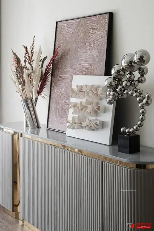 意式美学 与高级感一同生活