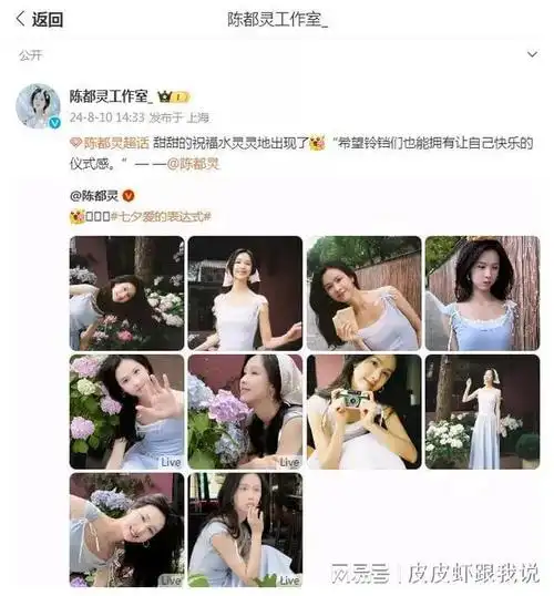 娱乐:肖战,赵丽颖,刘亦菲,迪丽热巴,成毅,陈都灵郭碧婷