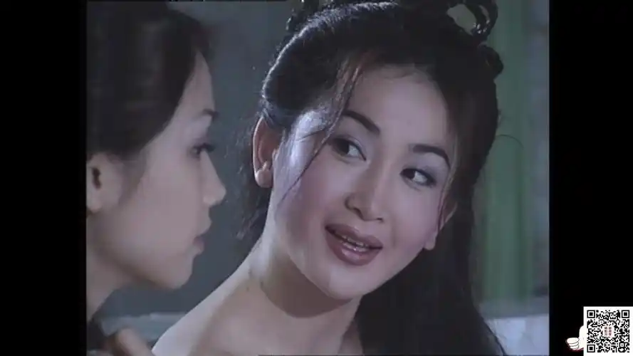 tvb2001封神榜陈浩民温碧霞苑琼丹钱嘉乐kktvao1080p双语内挂繁体字幕