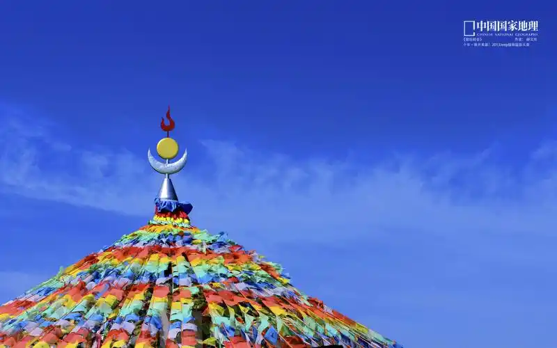 中国国家地理壁纸图片 _ 中国国家地理壁纸[图片专辑] _ 图片网