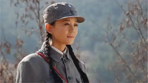 追我魂魄 第19集_高清1080p在线观看平台_腾讯视频