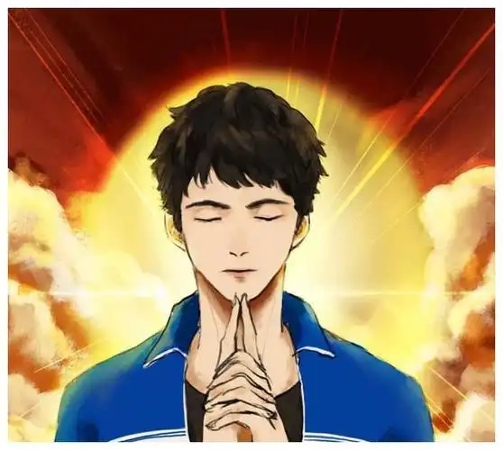 撒野蒋丞与顾飞的生活条件并不差小日子过得挺不错的