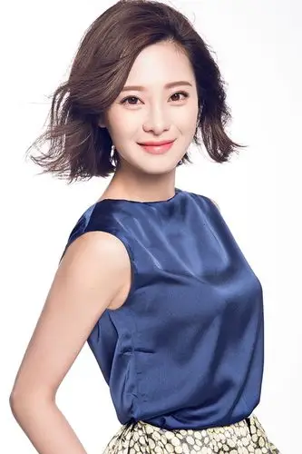 真正多网彩网址