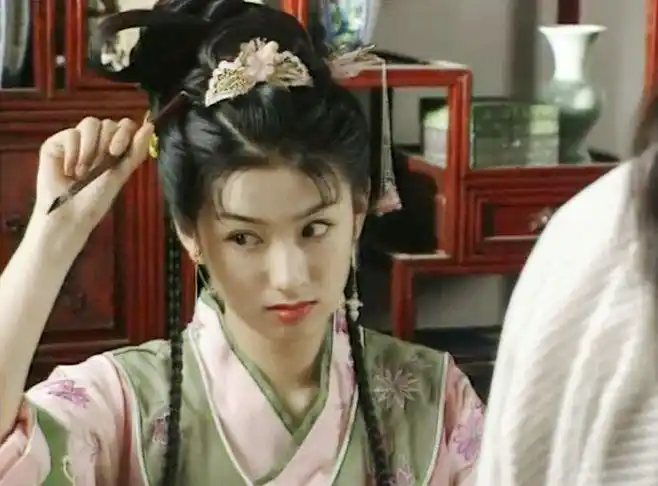 上错花轿嫁对郎:李玉湖