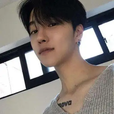 适合用来撩妹的男头帅气 吸引撩妹男头全新好看_男生头像_美头网