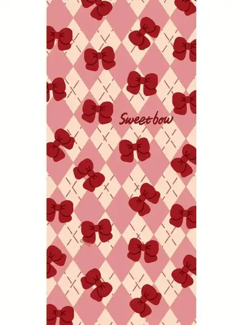 ins风纯欲爱心壁纸7878