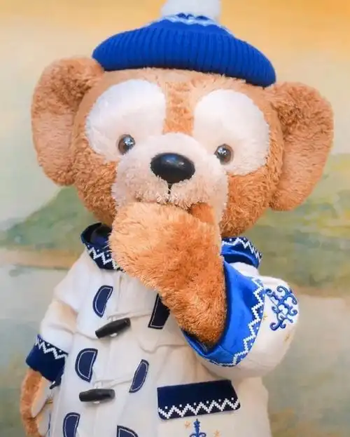 duffy cr.不加糖的达菲 (dy)侵删致歉 - 堆糖,美图壁纸兴趣社区