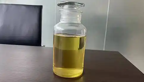 四川植物油燃料新国标_环保_全能_能源