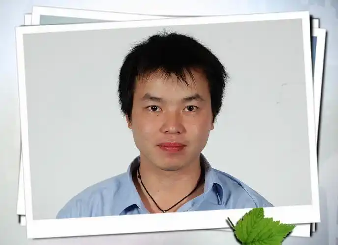 李茂鹏职    务: 所