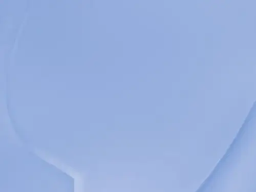 100张ppt精选背景图