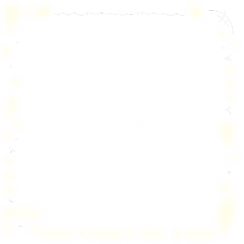 头像框水印/全屏