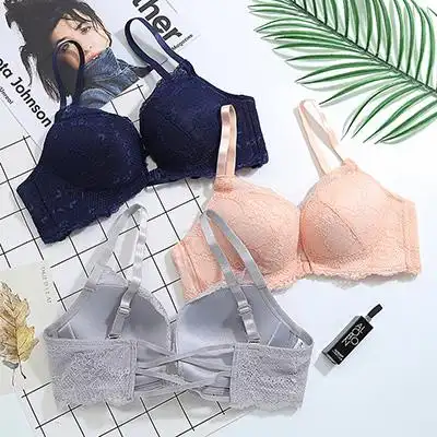 前扣文胸一件 需要自拍买家秀-晨曦之雾j