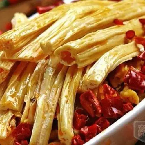 绝味鸭脖小吃馆