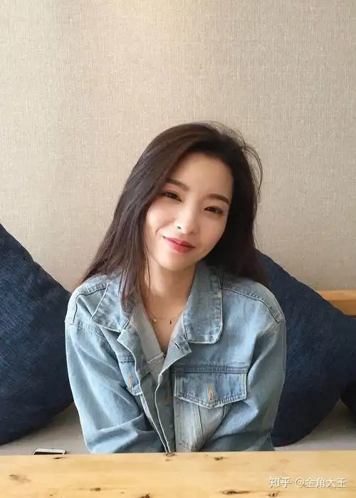 女朋友很漂亮是怎样的体验