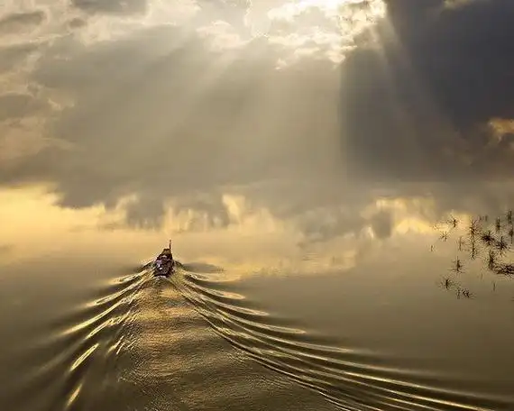 有深度有品位的句子,短小有内涵