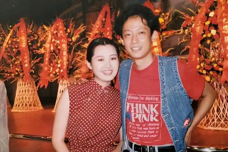 许晴_尤勇智_王志文