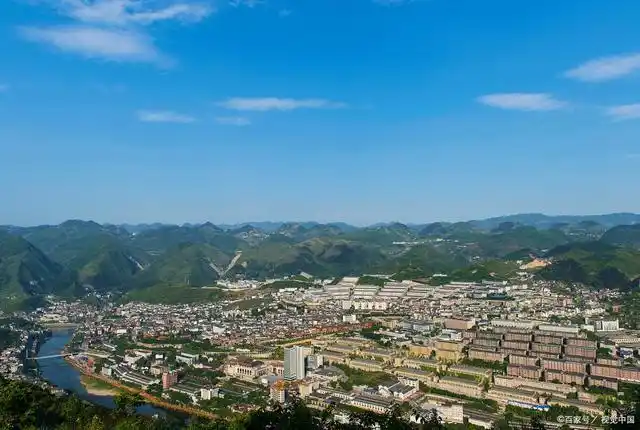 大部分人对茅台镇酱酒推销员的偏见