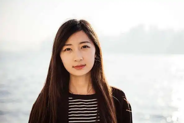 相亲大龄剩女,你月入过万,我怕养不起你