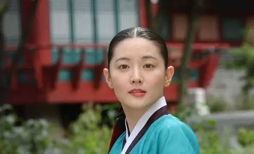 2017韩国电视剧女演员片酬top10第一名竟然是她