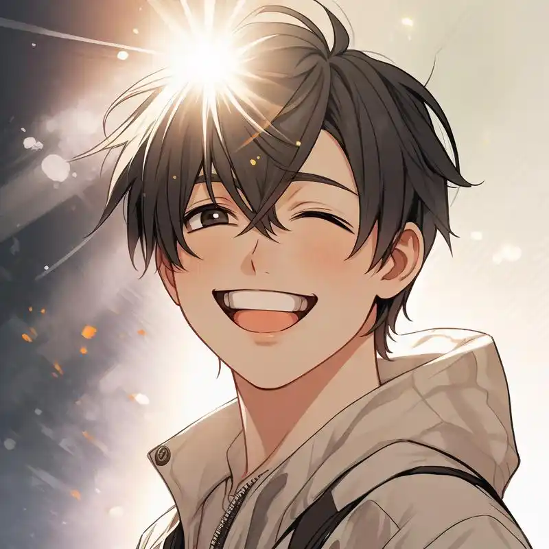 男生qq头像,总有一款适合你99 男生们,是不是经常找不到满意的qq