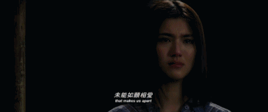 导演:张家辉    主演:张家辉 / 郭采洁 / 张继聪 / 蔡思贝