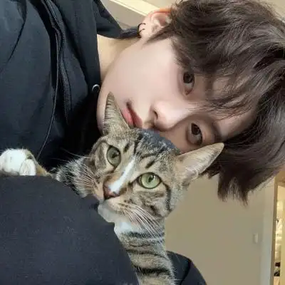 男头 温柔_男生头像_我要个性网