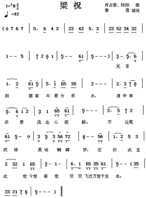 是落落呀 _ 哔哩哔哩相簿