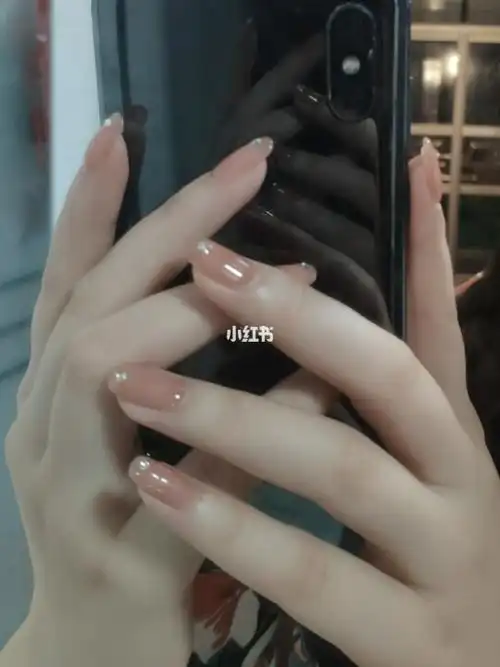 李东海官方认证女朋友