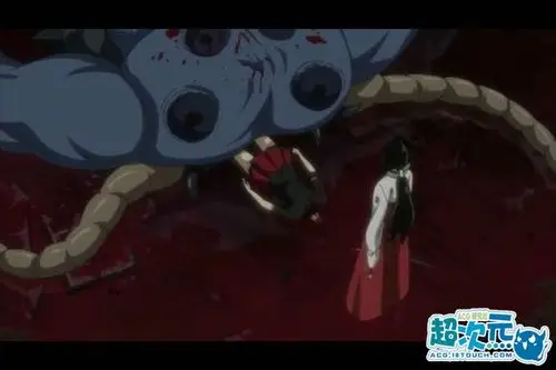 折磨被抓的女的flash简介