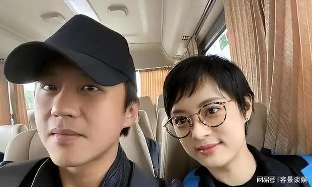 甄嬛传各位主角的伴侣有人不打不相识有人是路边捡的