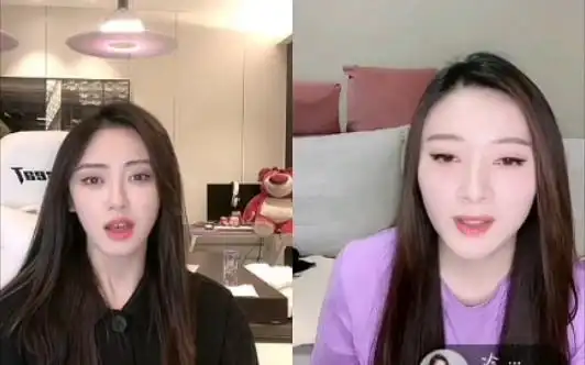 小太阳n全世界最浪漫的小星星一直疯狂抽盲盒阳阳拦不住这群要强的