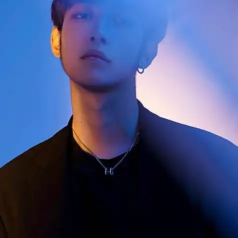 帅哥头像帅气冷酷图片大全,特嚣张的神情你喜欢吗