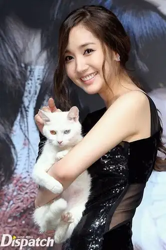 城市猎人女主角朴敏英[99p]