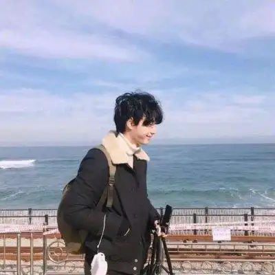 真人情头1_qq情侣头像_我要个性网