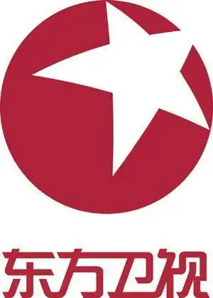上海东方卫视和smg是不是同一个台台标什么样的我只想知道我想看的