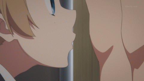 无聊发一些动漫gif图_魔兽世界吧_百度贴吧