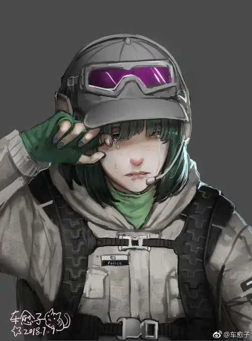 [求证]新版ela再次被削?(测试服) , 彩虹六号论坛 [f600] nga玩家社区