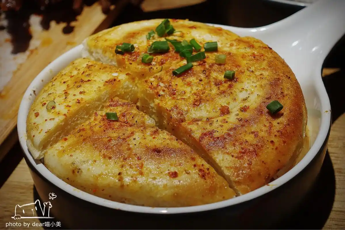 厦门最火烧烤又开新店串串和猫一起撸宵夜喝酒好去处