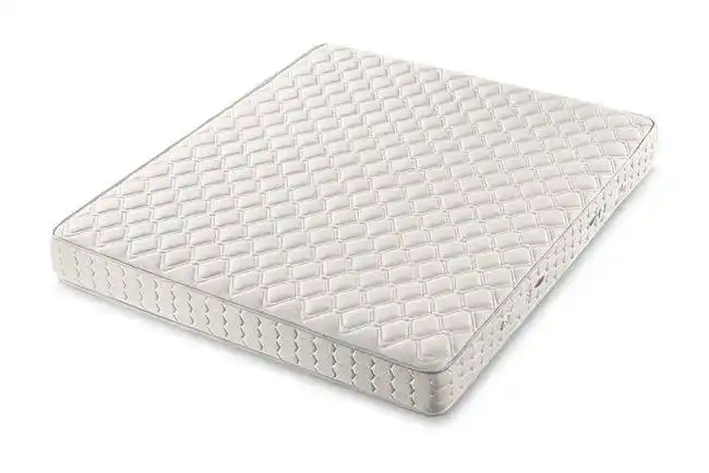 美国simmons席梦思床垫高端进口床垫品牌