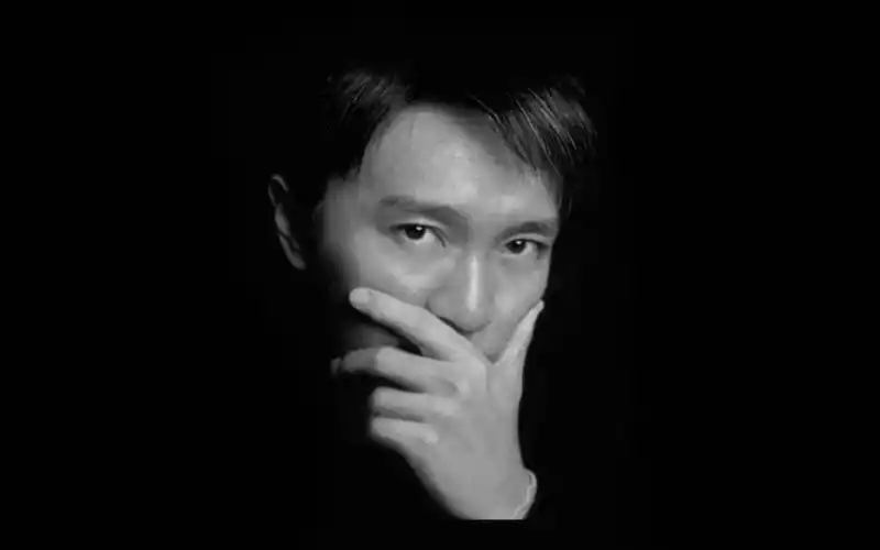 为什么大家都爱周星驰?