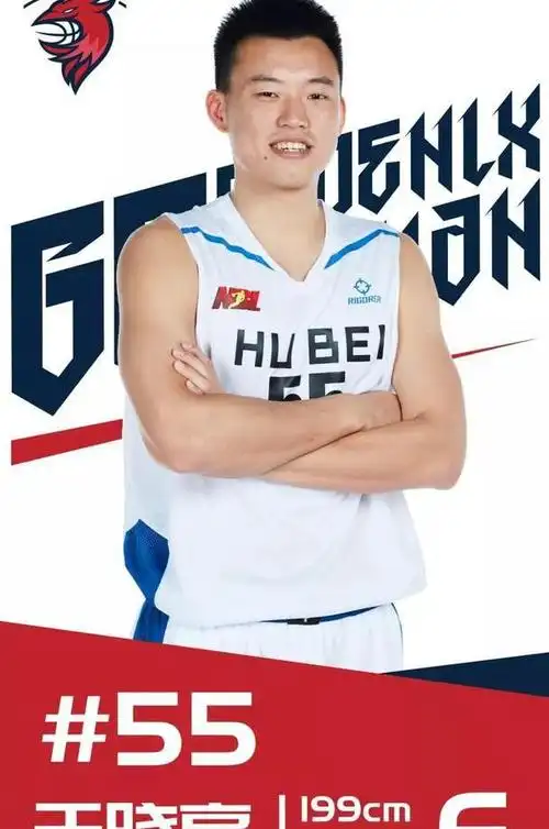 cba选秀大会即将开始王少杰成状元大热门两新星同样值得期待