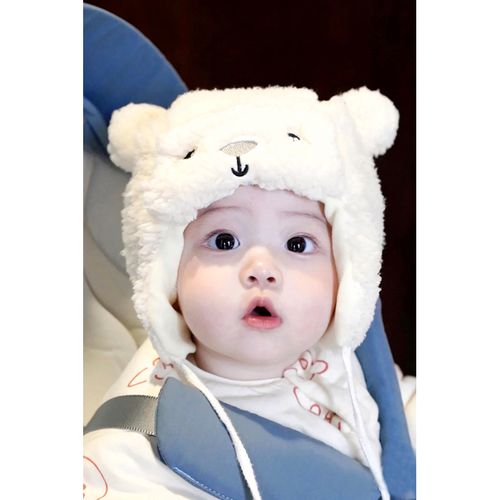 梦到婴儿笑 梦到婴儿笑着朝我爬过来